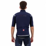 Castelli Gabba Ros 2 Jacket