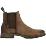 Boots Redskins  Neurone