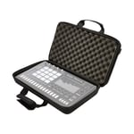 Pioneer DJ DJC TSP16 Bag