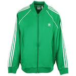 Veste adidas  Sst Classic Tt