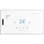 KNX TOUCH SKÆRM RT/U30.0.1-811