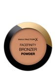 Max Factor Facefinity Powder Bronzer