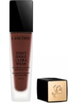 Lancome Teint Idole Ultra Wear Foundation 30ml - No.16 Café