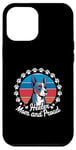 iPhone 12 Pro Max Blue Heeler Lovey Work Dog Australian Cattle Dog Heeler Dad Case