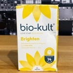 🟢 Bio-Kult Brighten Inner Smile Advance Formulation 60 Capsules (Exp:01/2026)