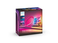 Philips Hue - Gaming Gradient PC strip 24 27 inch EU SK - Bridge