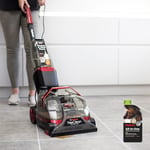 Rug Doctor FlexClean Pet All-In-One Floor Cleaner, 1 litre