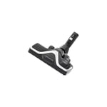 Brosse Power Glide Aspirateur ZR903801 Rowenta