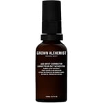 Grown Alchemist Kasvojen hoito Seerumit Rumex Leaf Extract, Fruit Acids & Kakadu PlumAge-Spot Corrector 30 ml (3 472,00 € / 1 l)