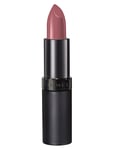 Rimmel Kate Moss Lasting Finish Lipstick Läppstift Smink Rimmel