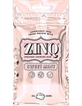 Zinq Tuggummi med Sötmintssmak 31,5 gram