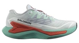 Salomon DRX Bliss 2 - femme - blanc