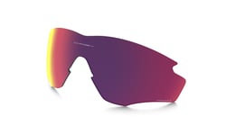 Oakley M2 Frame XL Linse Prizm Road