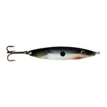 Wiggler Viking Herring sluk, 13 gram - Prisma Svart