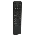 For Bar 5.1 Remote Control HD Speaker System Remote Replacement For JBL Bar 5.1