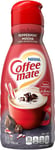 Nestle Coffee Mate Peppermint Mocha Liquid Coffee Creamer 32oz (946ml)