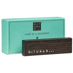 Rituals Car Perfume Life Is A Journey Karma 2x3 g