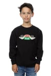 Central Perk Sweatshirt