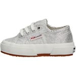 Baskets enfant Superga  -