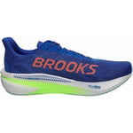 Brooks Hyperion GTS 2 Herre