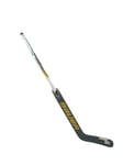 Bauer Målvaktsklubba Vapor X5 Pro Sr Sports/Gold