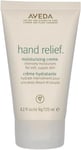 Aveda Hand Relief Moisturizing Creme