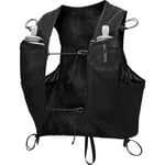 Arc'teryx Norvan 7 Vest M's