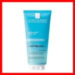 LA-ROCHE POSAY After-Sun Cooling Posthelios Antioxidant Hydra Gel 100ml