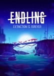 Endling - Extinction is Forever OS: Windows