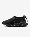 Nike Moc Flow x UNDERCOVER Men's Shoes