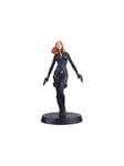 Eaglemoss - Marvel Movie Collection - Black Widow - Figur