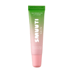 Smuuti Skin Watermelon Dew Lip Mask 15 ml