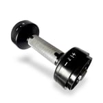 Håndtak, Adjustable dumbbell, JTC Power