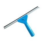 Supernet Brosse en Aluminium 31 x 18 x 3 cm