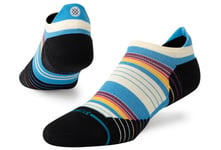 Stance Ralph Tab Chaussettes