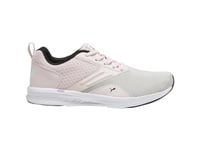 Puma Nrgy Comet Galaxy Women's Shoes Pink-Grey 190556 67