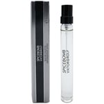 VIKTOR & ROLF SPICEBOMB MINI 10ML EDT SPRAY - NEW & BOXED - FREE P&P - UK