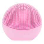FOREO Luna Play Pearl Pink gwp
