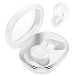 ProBeats EQ3 Wireless TWS Earbuds White