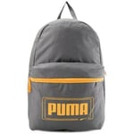 Sac a dos Puma  078647-11