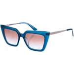 Lunettes de soleil Calvin Klein Jeans  CK22516S-431