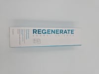 Regenerate Enamel Science Advanced Toothpaste 75ml