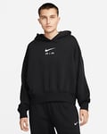 Nike Air Women's Fleece Hoodie