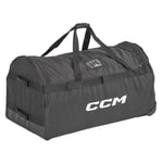 CCM Hjulbag Målvakt 40"