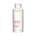 Clarins Moisture-Rich Body Lotion