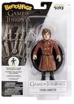 Noble Collection - Game Of Thrones - Tyrion Lannister Bendyfig