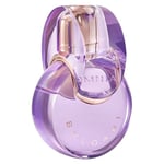 Bvlgari Parfymer för kvinnor Omnia AmethysteEau de Toilette Spray 50 ml (24.460,00 kr / 1 l)