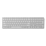 Clavier sans fil Microsoft Surface 2e édition