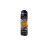 Soppec Märkspray Fluo TP Nordic - Blå, 500ml -