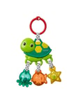 B-Kids Infantino Turtle Angler